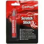 Kredka koloryzująca ciemnoczerwona CarPlan