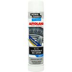 Czernidło do opon BLAG 400 ml Autoland