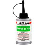 Smar ŁT43 aplikator 70 ml TECH-ON