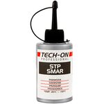 Smar STP aplikator 70 ml TECH-ON
