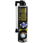 Koło zapasowe 12-14" 300 ml Super Help