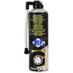 Koło zapasowe 15-19" 500 ml Super Help