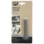 Kit do naprawy zbiorników paliwa 28 g MEGA TANK K2