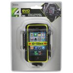 Uchwyt telefonu nawigacji PDA na wloty 4Car evo