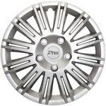Kołpak 15" DISCOVERY w kartonie J-TEC