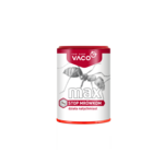 Proszek na mrówki max 100 g VACO