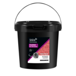 Ziarno na myszy i szczury 3 kg VACO PROFESSIONAL