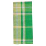 Ścierka kuchenna Enjoy 45 x 65 cm