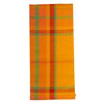 Ścierka kuchenna Enjoy 45 x 65 cm