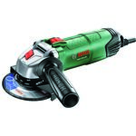Szlifierka kątowa PWS 750-125 BOSCH