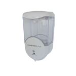 Dystrybutor mydła automatyczny I1 600 ml biały