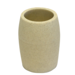 Kubek Desert beżowy BA-DE