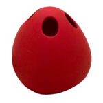 Kubek na szczoteczki PASSIONE