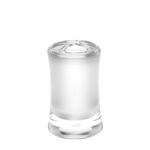 Kubek na szczoteczki RIME