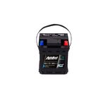 Akumulator rozruchowy, 45 Ah/12 V prawy SD Galaxy Plus