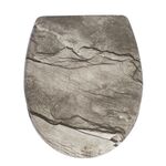 Deska sedesowa GREYSTONE