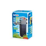 Filtr do akwarium Orca 250 wewnętrzny Happet