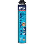 Pianoklej do płyt G-K 840 ml