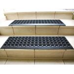 Nastopnica GUMMY 25 x 75 Euromat