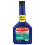 Płukacz chłodnicy 300 ml Carlube