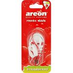 Zapach TRAMPEK strawberry Areon