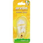 Zapach TRAMPEK vanilla Areon