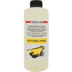 Piana aktywna 1 l TECH-ON