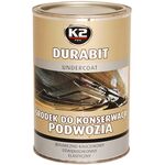Środek do konserwacji podwozia DURABIT 1 l K2