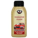 Płukacz chłodnicy RADIATOR FLUSH 250 g K2