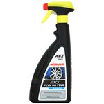 Preparat do czyszczenia felg ATACK 0,7 l Autoland
