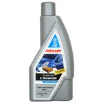 Szampon z woskiem superkoncentrat 950 ml Autoland