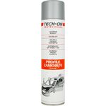 Profile zamknięte 600 ml TECH-ON
