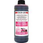 Piana aktywna cherry 1 l TECH-ON