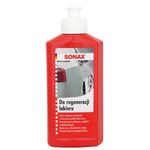 Regenerator lakieru 250 ml Sonax