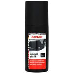 Środek do odnawiania plastików 100 ml Sonax