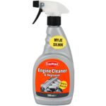 Preparat do odłtłuszczania silnika Engine Degreaser Trigger 500 ml