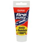 Pasta do tłumików 120 g CarPlan