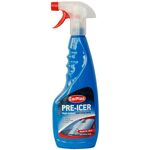 Żel antyoblodzeniowy PRE-ICER 500 ml CarPlan