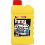 Preparat do płukania chłodnic 250 ml Prestone
