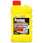 Uszczelniacz do chłodnicy 250 ml Prestone