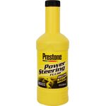 Płyn do wspomagania układu kierowniczego 355 ml Prestone