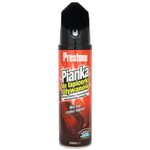 Preparat do czyszczenia tapicerki 500 ml Prestone