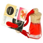 Zapach mini-drewienko 4 ml Aroma