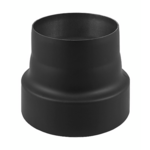 Redukcja RD140/130-CZ2