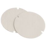 Uszczelka ceramiczna do kolan KNSR-CZ2 2 sztuki