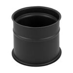 Wkładka dwuścienna WD150-CZ