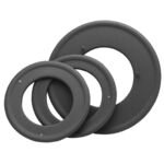 Rozeta redukcyjna ROZ100-110-120/200-CZ6