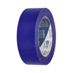 Taśma malarska 38 mm x 50 m Blue Dolphin