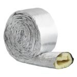 Rękaw izolowany do KP150x50 10 mb