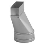 Redukcja niesymetryczna RDSS125/150x50-OC-NS